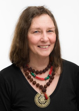 In India today Jyotish or Vedic astrology is still a university subject and regarded as a science. As this wisdom of the stars was fine-tuned and brought forth by the sages of ancient India, we will find that when we implement their advice and wisdom we will be able to advance.... To spread this ancient knowledge of the stars, Madhuri recently created The 27 Nakshatra Cards and the Science of Light Book.