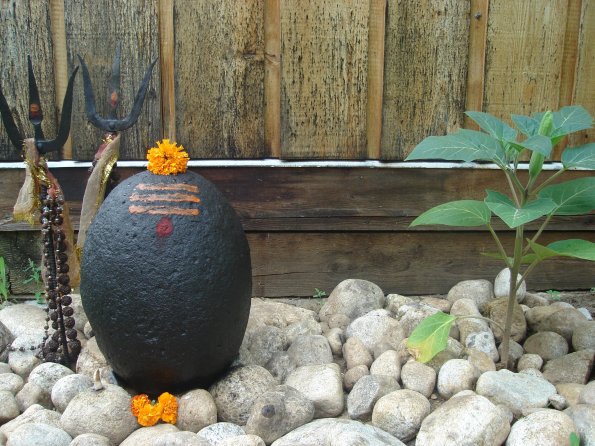 {66DC8388-6129-4A9E-AE0C-C69D883E02A6}-77567_1589110400713_1024432530_31358062_6216544_o