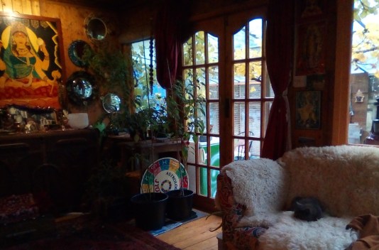 IMG_20181122_131620 (2)