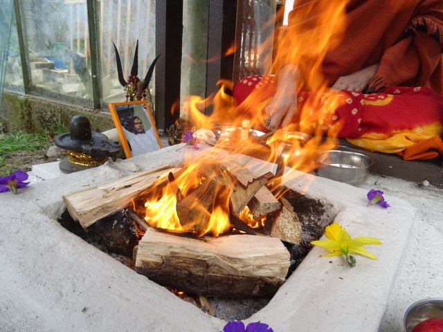 91464324_669917703553137_6982099832257118208_n