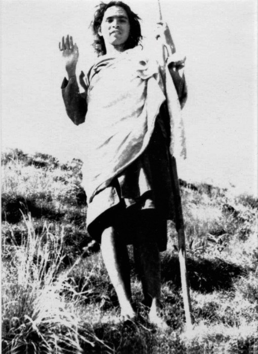 {1E11D1FC-D496-49EE-AE0A-2B1ACBA6ACEC}-393385_295248467174768_100000688528813_998680_656570984_n (2)